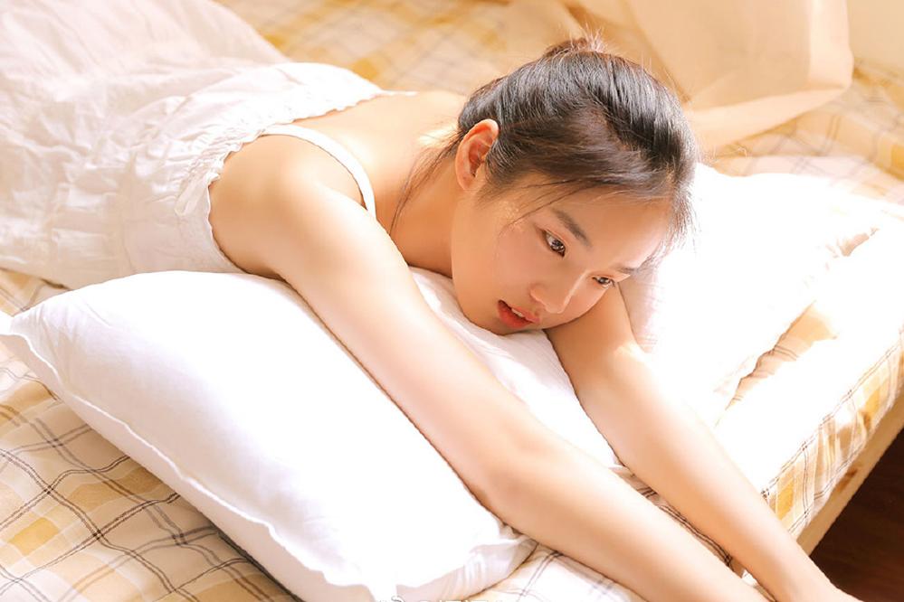 不一样的我作文